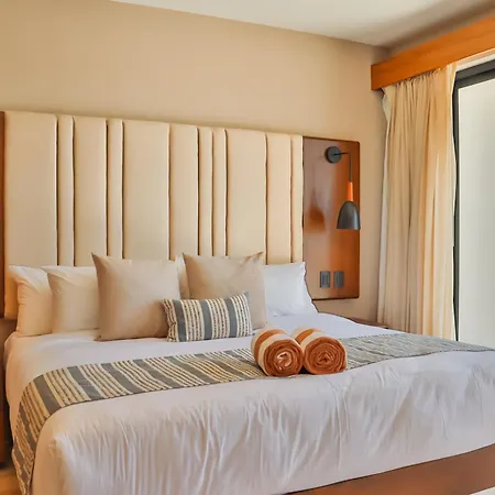 Hacienda Tuk Tulum