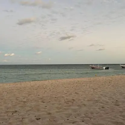 Beautiful Akumal Townhouse With Private Plunge Pool * Tulum