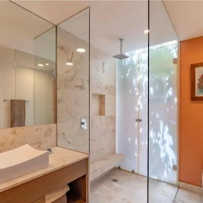 Beautiful Akumal Townhouse With Private Plunge Pool *