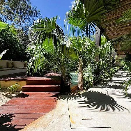 Apartment Serenity - Lujo Boho En La Veleta *
