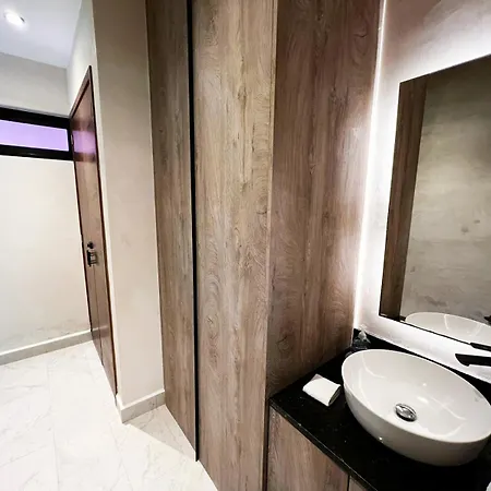Apartment Serenity - Lujo Boho En La Veleta *