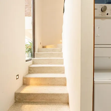Espectacular Villa, 4hab, Rooftop, Alberca Privada