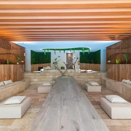 Apartment Vibra Bonito Bohemian Chic Studio In Tulum