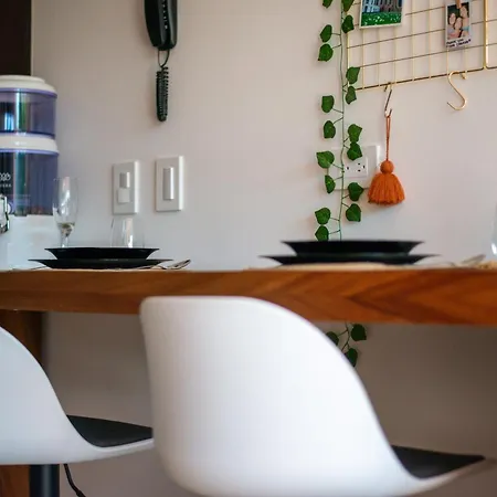 Vibra Bonito Bohemian Chic Studio In *