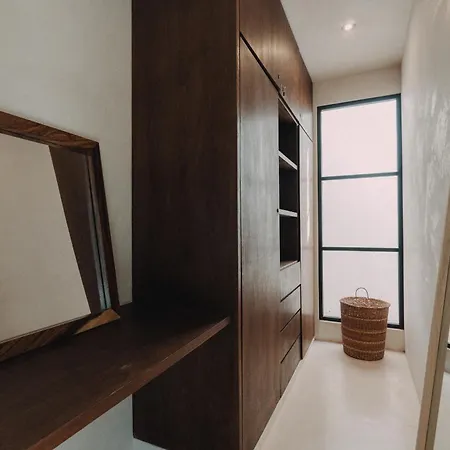 Architects Dream Stylish 4-bedroom Villa *
