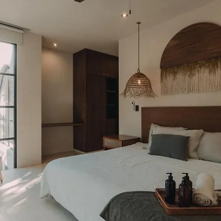 Architects Dream Stylish 4-bedroom Villa