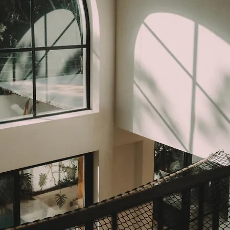Architects Dream Stylish 4-bedroom Villa *