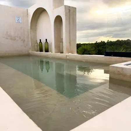 Apartamento Modern