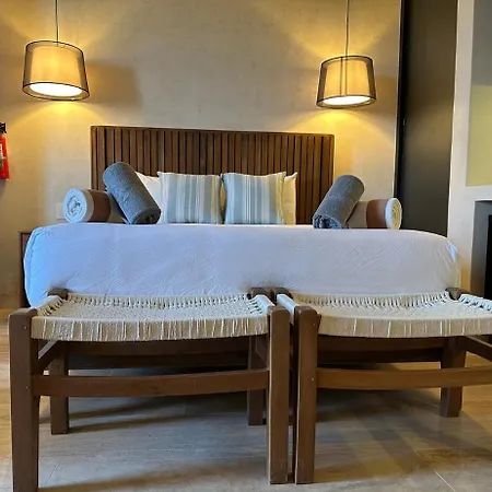 Modern * Tulum