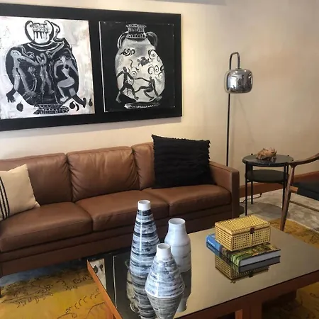 Talulah Living Tulum