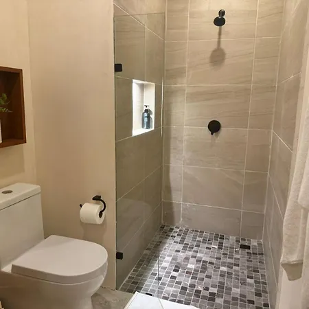 Talulah Living Tulum
