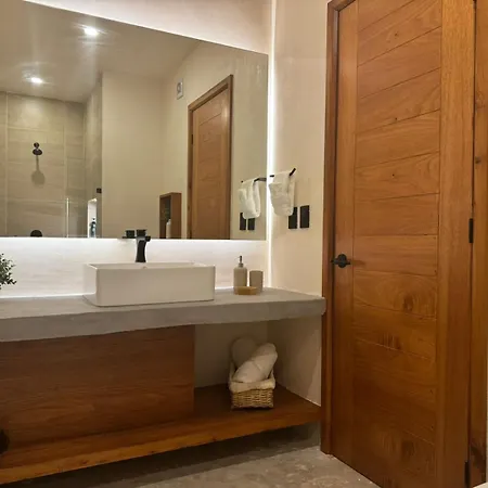 Talulah Living 4*