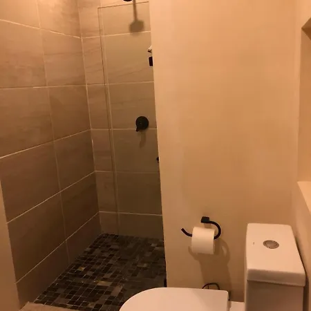 Aparthotel Talulah Living 4*