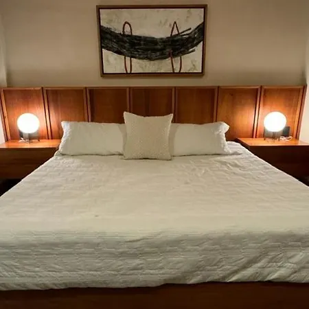 Talulah Living 4* Tulum