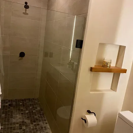 Aparthotel Talulah Living
