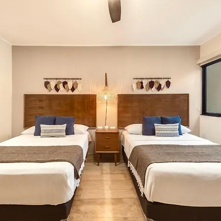 Private & Infinity Pool, King Bed, Sauna, Gym & *