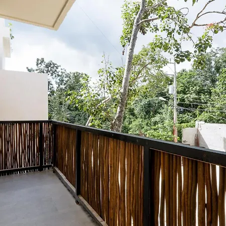 Apartment Otoch Spaceous 2bdr In Veleta&holistika Region *