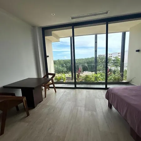 Mistiq Gardens Ii