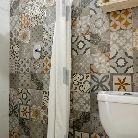 Casa Toloc