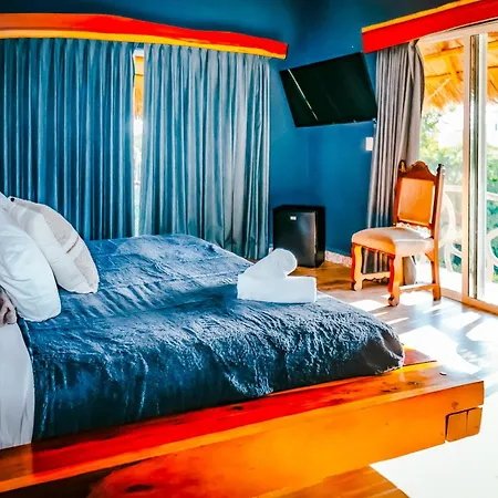 Mi Cielo Boutique Aparthotel *
