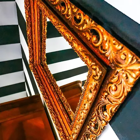 Aparthotel Mi Cielo Boutique *
