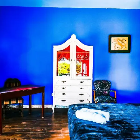 Aparthotel Mi Cielo Boutique