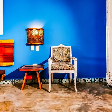 Mi Cielo Boutique *