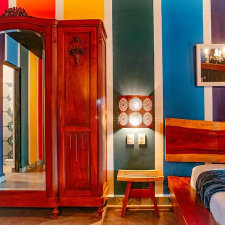 Mi Cielo Boutique