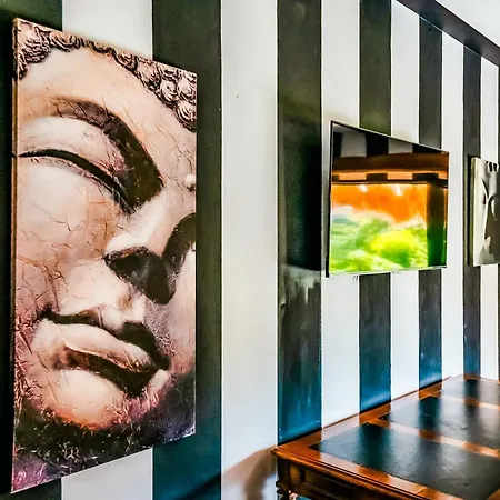 Mi Cielo Boutique Tulum