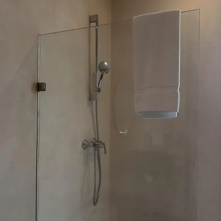 1 Bedroom Ophelia 315 Tulum