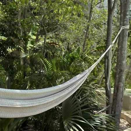 Apartment 1 Bedroom Ophelia 315 Tulum