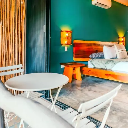 Indulge In Luxury In The Heart Of Apartment