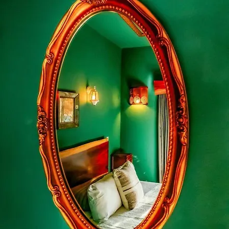 Apartment Cozy And Chic Escape Poolside Retreat King Bed *
