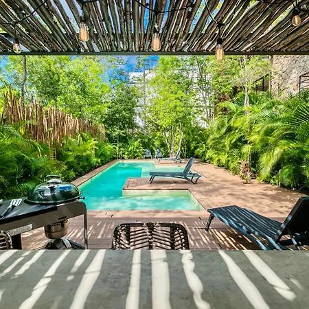 Watal - Relax, Unwind In Style And Comfort, Private Pool, 24hr Concierge