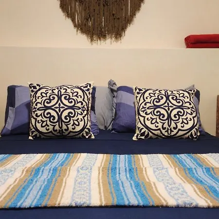 Kin House Downtown * Tulum