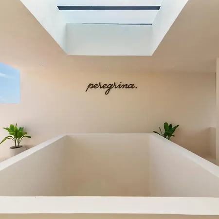 Private Garden Pool Access Near Jaguar Park * Tulum