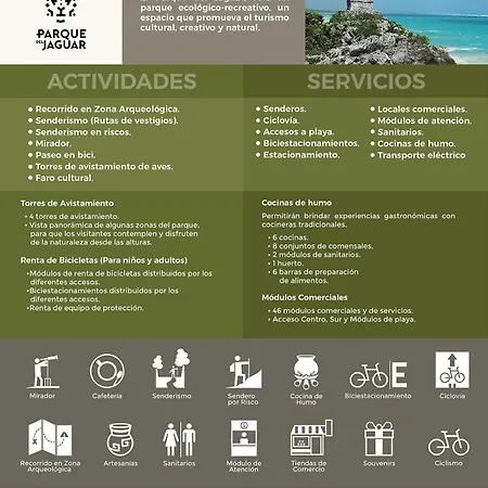Luxury tent Astral 4*