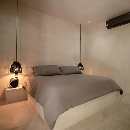 Anunna Villa Tulum