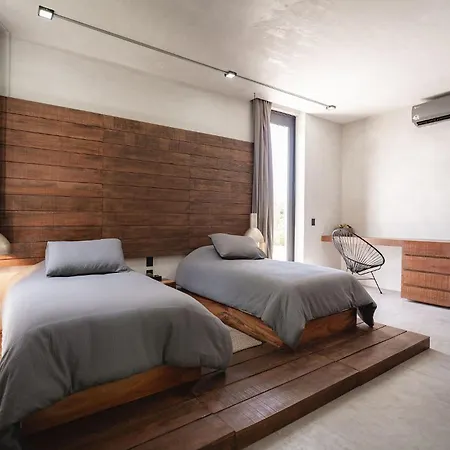 Anunna * Tulum