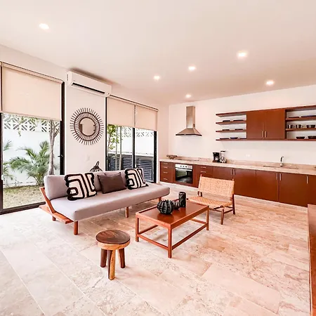 Hermosa Con Alberca Privada 6px 3r