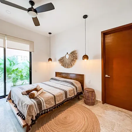 Hermosa Con Alberca Privada 6px 3r