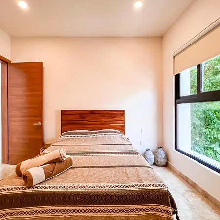 Hermosa Con Alberca Privada 6px 3r Villa