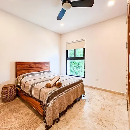 Hermosa Con Alberca Privada 6px 3r