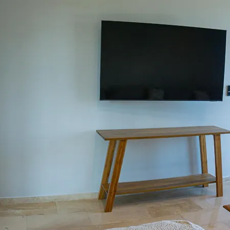 Amira District By Monkey Lifestyle Apartment Tulum