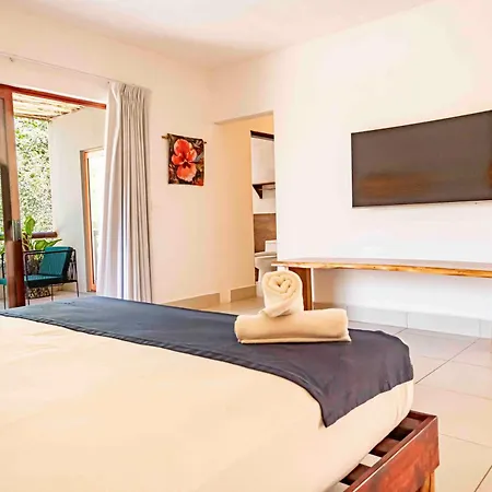 Niik Hotel