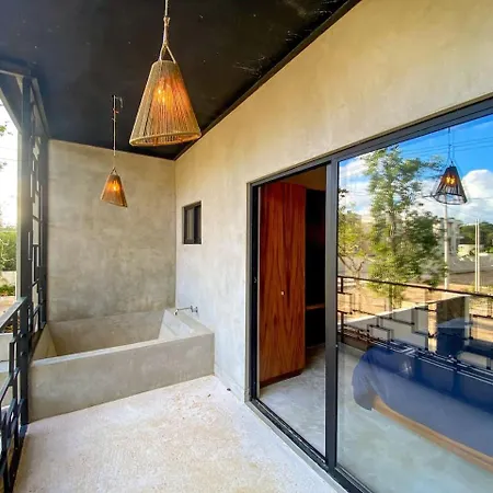 Spacious And Modern With Private Pool Garden Pool And Gym