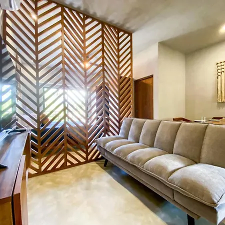 Apartment Spacious And Modern With Private Pool Garden Pool And Gym *