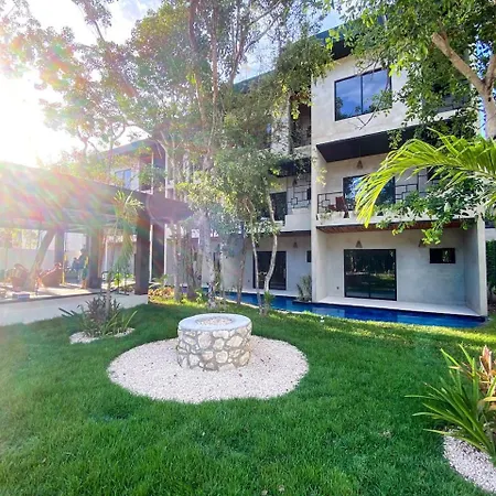 Spacious And Modern With Private Pool Garden Pool And Gym *