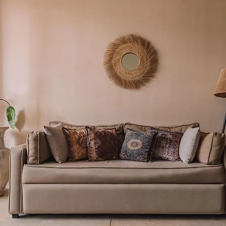 Apartment Watal - Relax, Unwind In Style And Comfort, Private Pool, 24hr Concierge