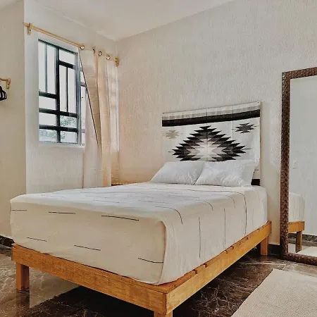 Apartment Zamna 5 Minutes